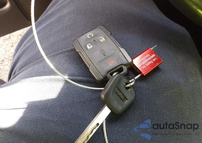 1GTV2MEC8JZ371821: 42171159