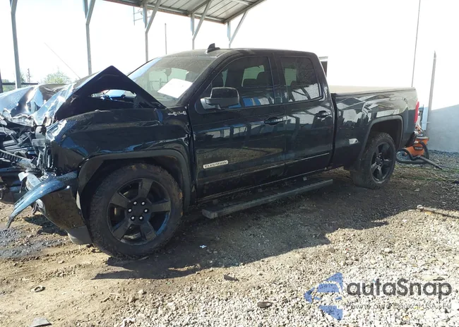 1GTV2MEC8JZ371821: 42171159