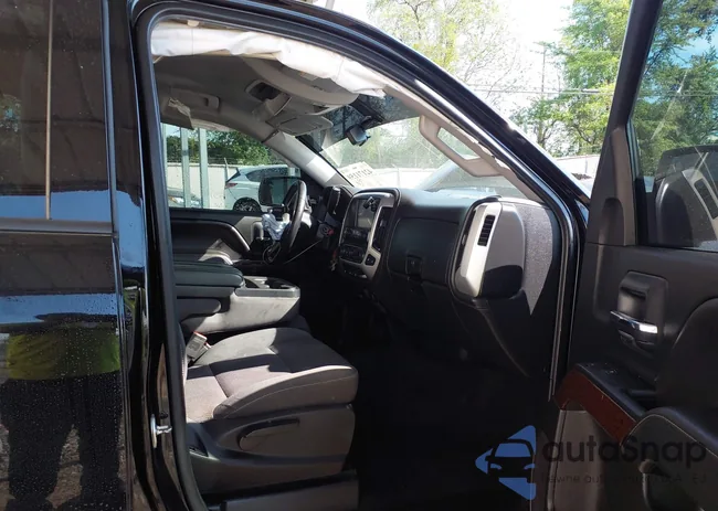 1GTV2MEC8JZ371821: 42171159