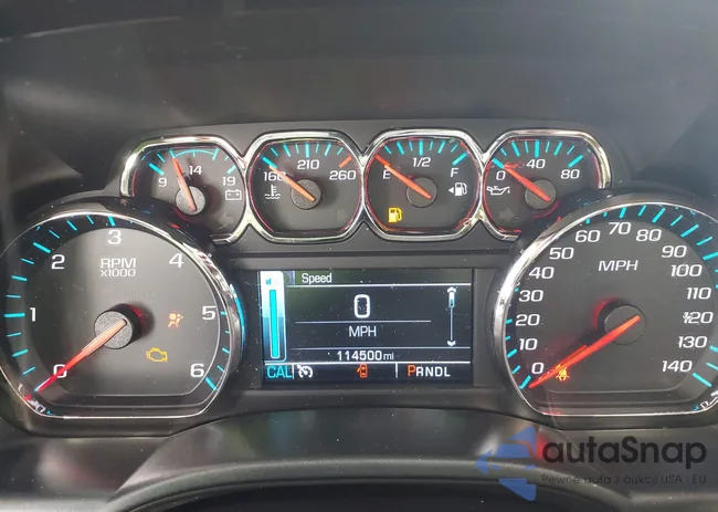 1GTV2MEC8JZ371821: 42171159