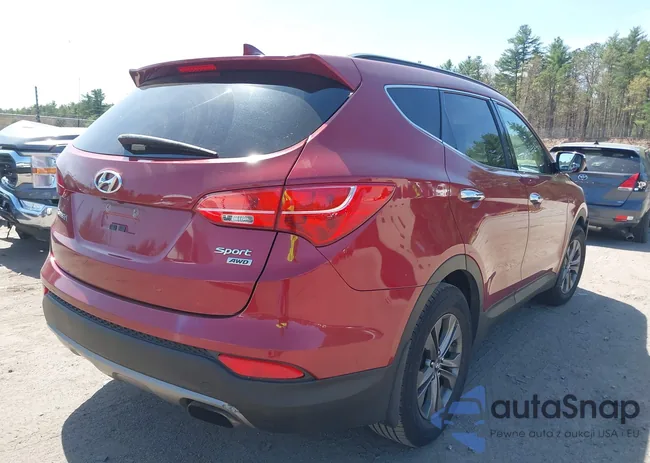 5XYZUDLB9DG054588: 42171170