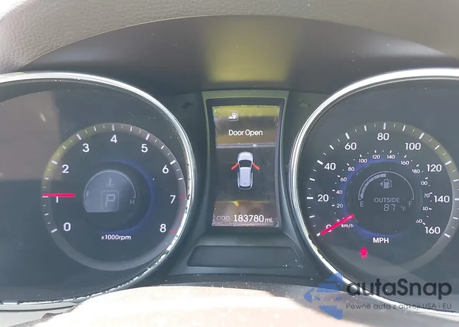 5XYZUDLB9DG054588: 42171170