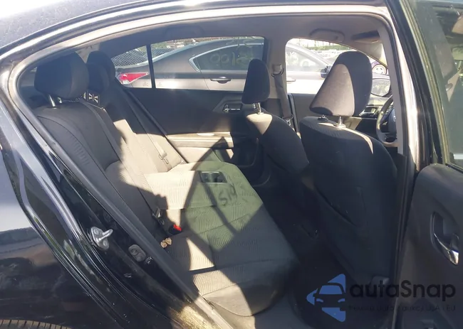 1HGCR2F30HA288576: 42171174