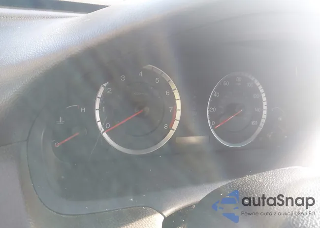 1HGCP26449A091037: 42171176