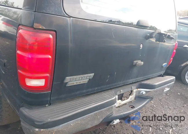 1FMEU18W6VLB12103: 42171178