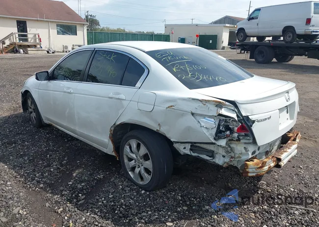 1HGCP2F76AA126112: 42171181