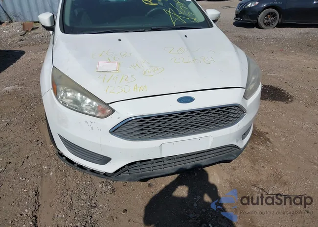 1FADP3K21FL307090: 42171182