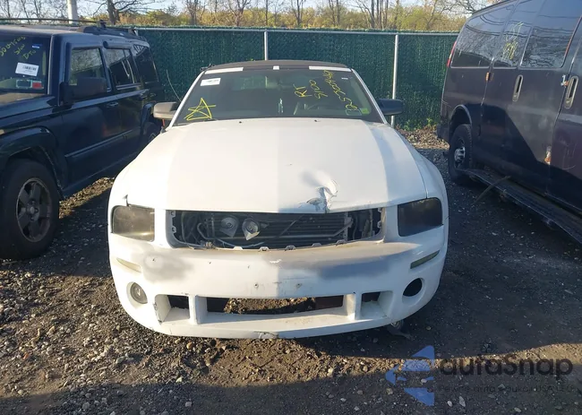 1ZVFT84N265189815: 42171184