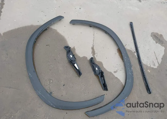 2T2GDCAZ7RC015465: 42171196