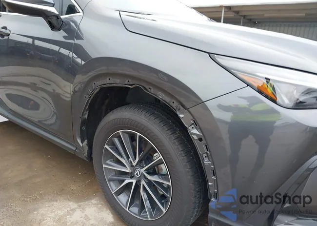 2T2GDCAZ7RC015465: 42171196