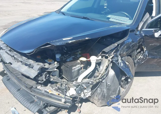 4S3BNAL64G3008496: 42171197