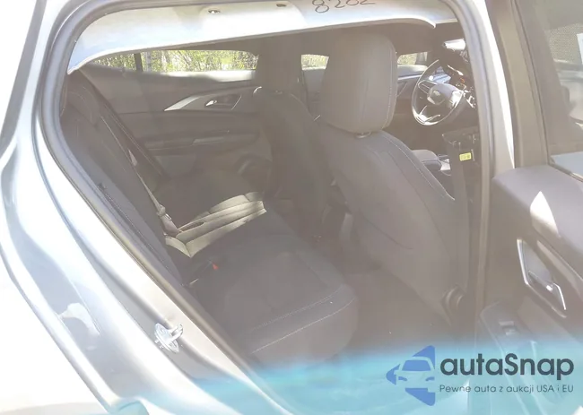 3GN7DLRP9SS161759: 42171201