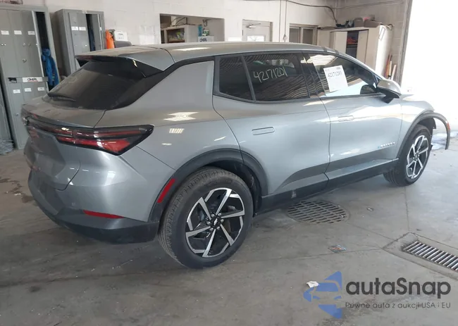 3GN7DLRP9SS161759: 42171201