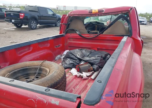 1FTYR10U92PA08920: 42171214