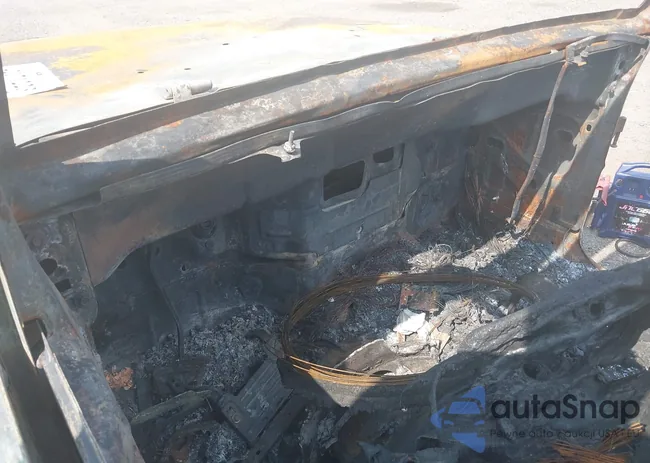 1C4BJWEG6DL551696: 42171223