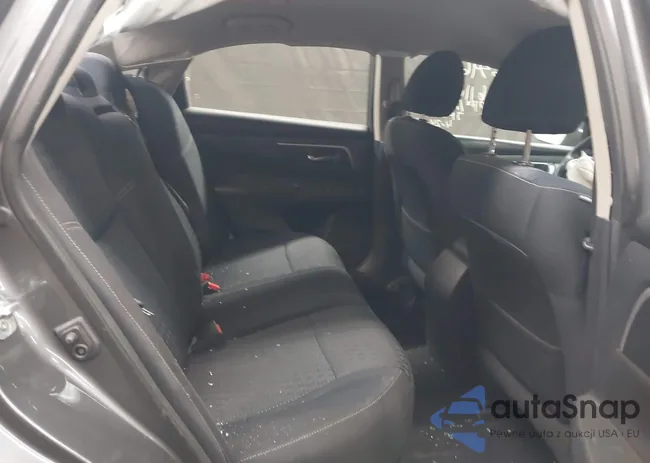 1N4AL3AP9HC161164: 42171224