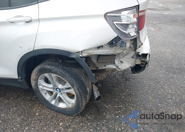 5UXWX7C55H0U42532: 42171229