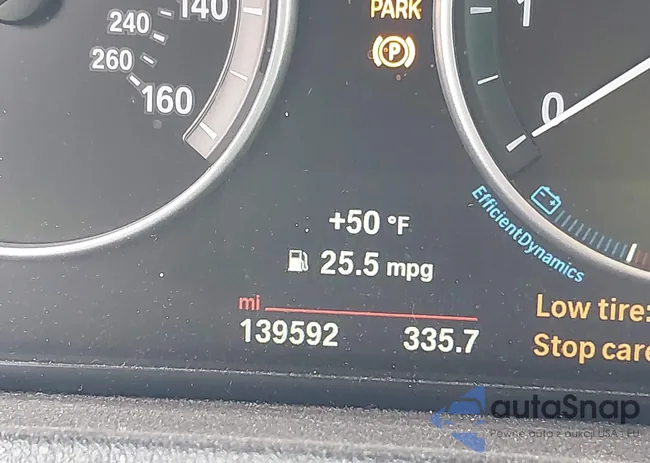 5UXWX7C55H0U42532: 42171229