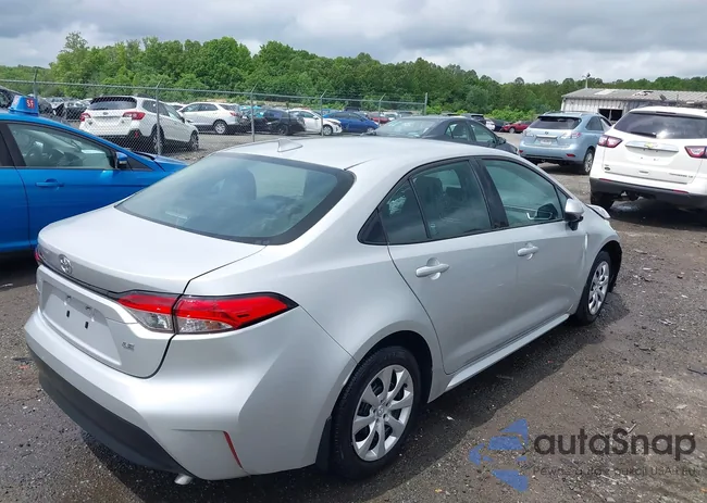 5YFB4MDE0RP097388: 42171232