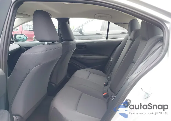 5YFB4MDE0RP097388: 42171232