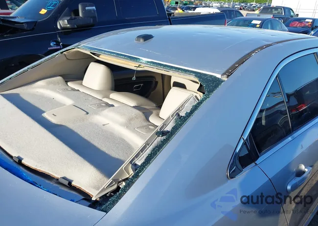 1FAHP2EW1BG104407: 42171233