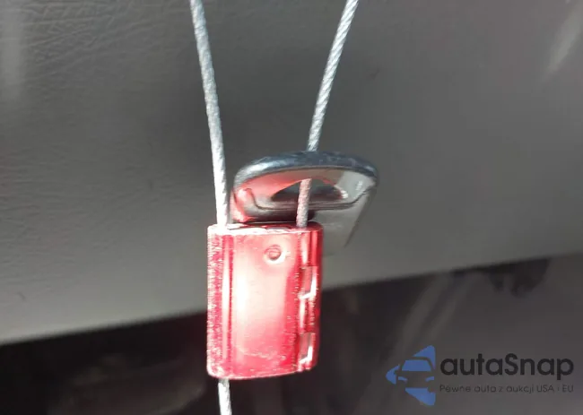 1FTNE24W04HA63933: 42171252