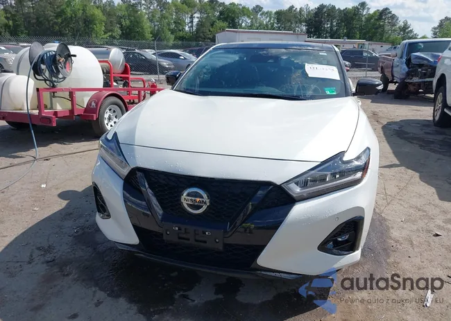 1N4AA6EV5MC504966: 42171255