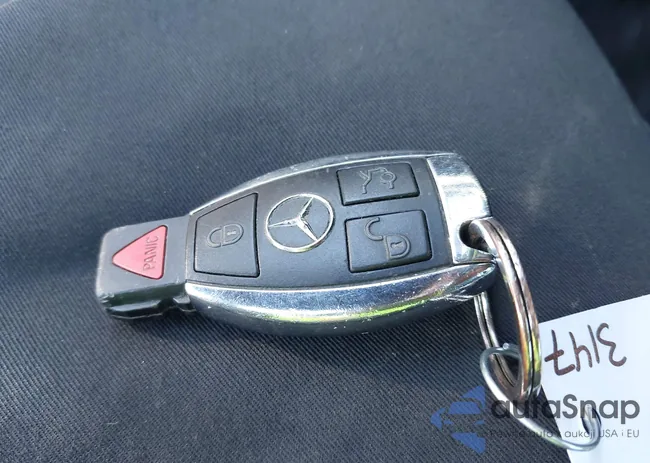 WDDGF8ABXDR281372: 42171257