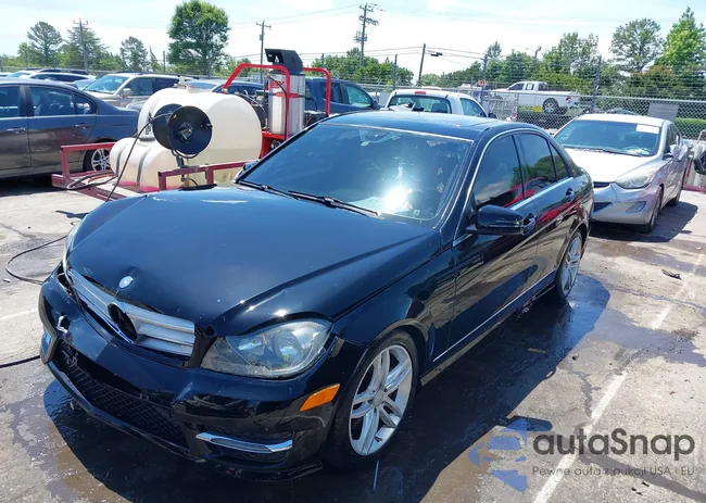 WDDGF8ABXDR281372: 42171257