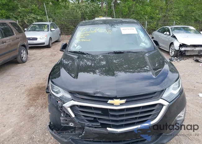 3GNAXJEV9KL314656: 42171258