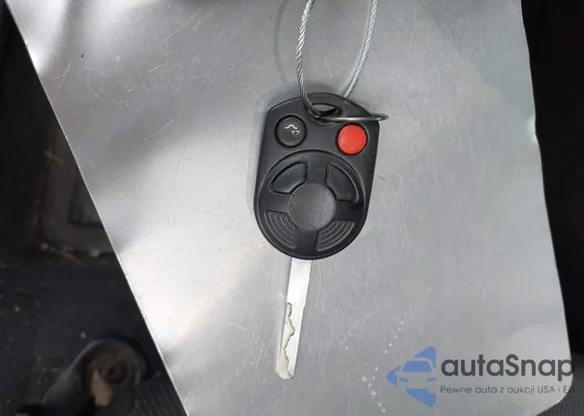 1FADP3F29EL292802: 42171259