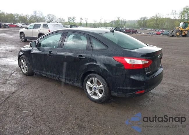 1FADP3F29EL292802: 42171259