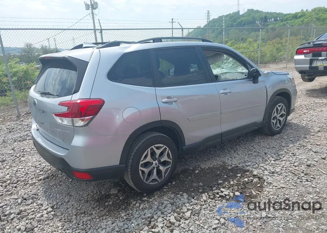 JF2SKAEC2KH525305: 42171263