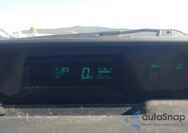 JTDKB20U293498019: 42171265