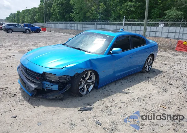 2C3CDXCT3FH879311: 42171268