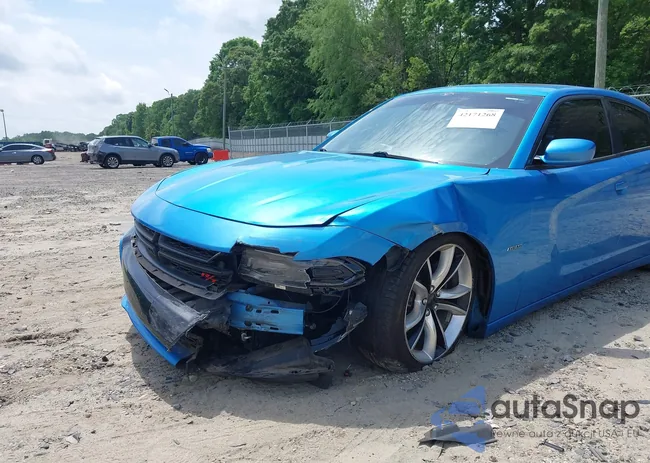 2C3CDXCT3FH879311: 42171268