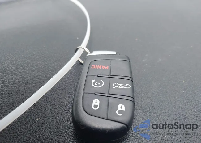 2C3CDXCT3FH879311: 42171268