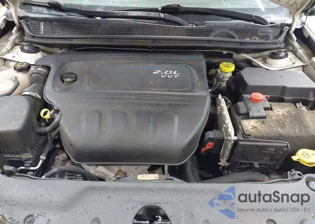 1C3CDFBA6DD137828: 42171275