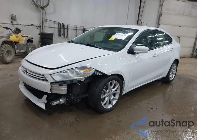 1C3CDFBA6DD137828: 42171275