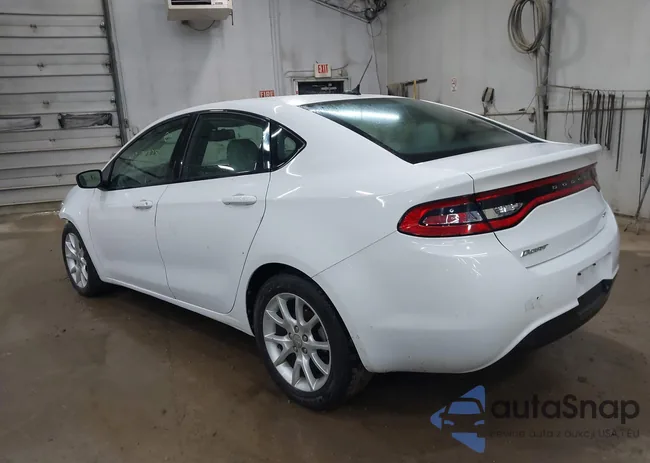 1C3CDFBA6DD137828: 42171275