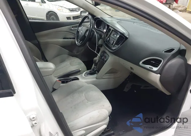 1C3CDFBA6DD137828: 42171275