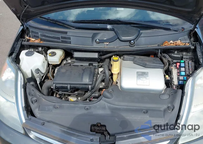 JTDKB20U973282181: 42171284