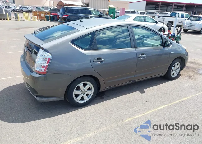 JTDKB20U973282181: 42171284