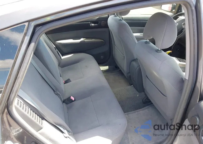 JTDKB20U973282181: 42171284