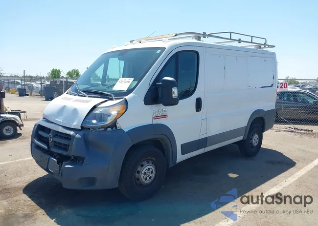 3C6TRVNG0HE540139: 42171290