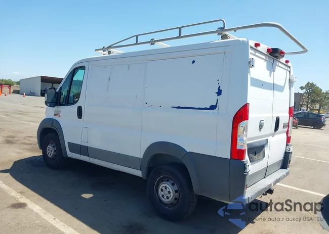 3C6TRVNG0HE540139: 42171290