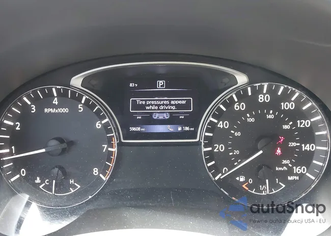 1N4AL3AP6HC221871: 42171292