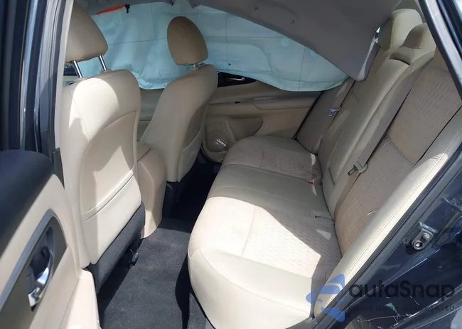 1N4AL3AP6HC221871: 42171292