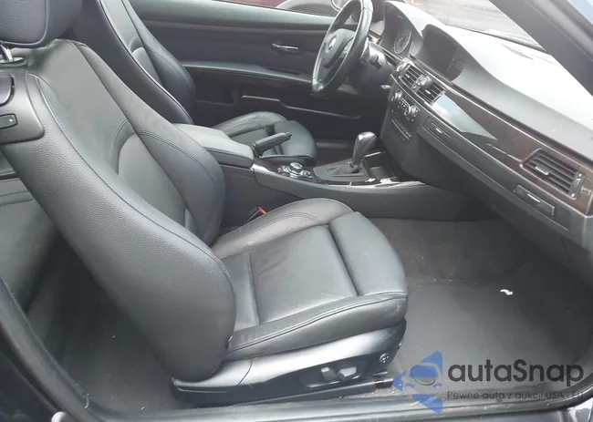 WBAKE3C59BE558791: 42171294