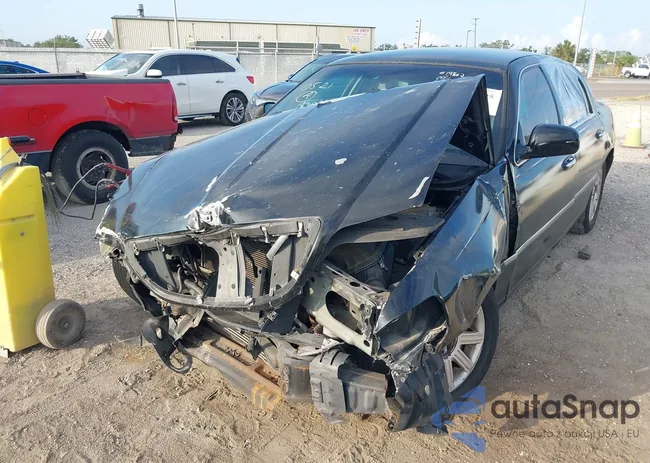 2LNHM82V69X605777: 42171295